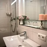 Via Decia - Partner * バート・ヒンデラング