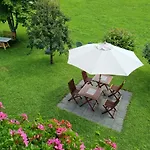 Via Decia - Partner *