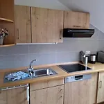 Via Decia - Partner バート・ヒンデラング
