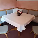 アパート Via Decia - Partner *