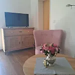 Via Decia - Partner