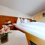 Via Decia - Partner * バート・ヒンデラング
