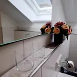 Via Decia - Partner * バート・ヒンデラング
