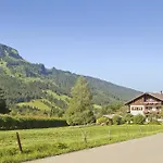 Via Decia - Partner