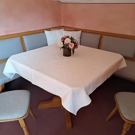 Lägenhet Via Decia - Partner *