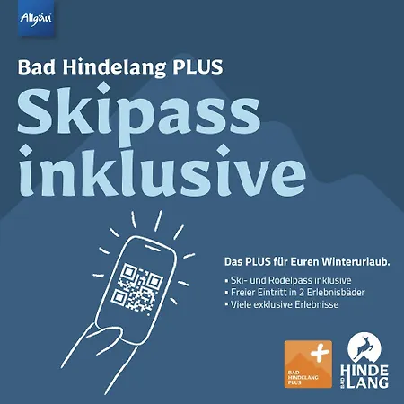 Via Decia - Partner Bad Hindelang
