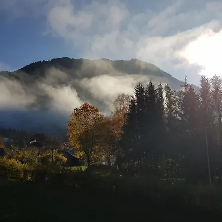 Via Decia - Partner * Bad Hindelang