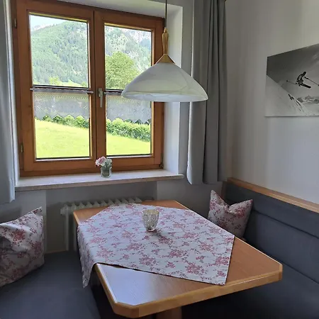 Via Decia - Partner Lägenhet