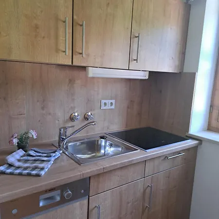 Lägenhet Via Decia - Partner *