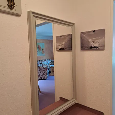 Via Decia - Partner Lägenhet