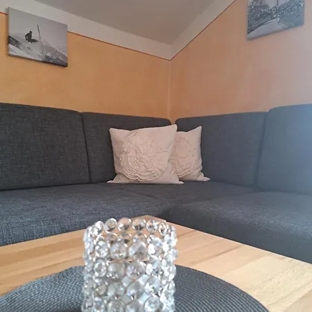 Via Decia - Partner Bad Hindelang