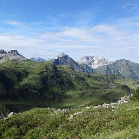 Via Decia - Partner Bad Hindelang