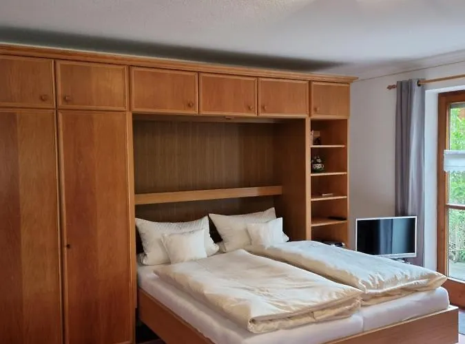 Via Decia - Partner Bad Hindelang