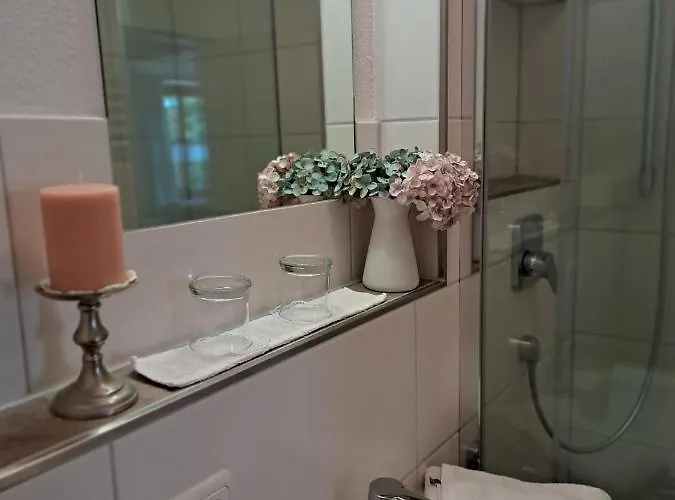 Apartamento Via Decia - Partner Bad Hindelang