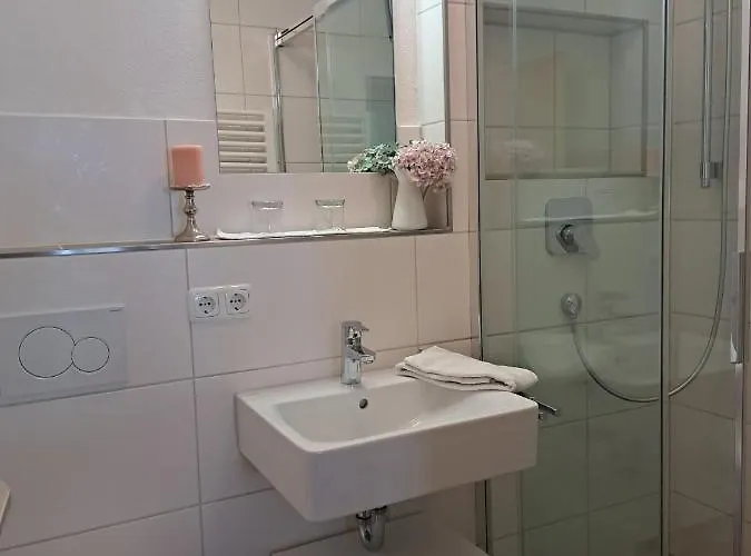 Apartamento Via Decia - Partner