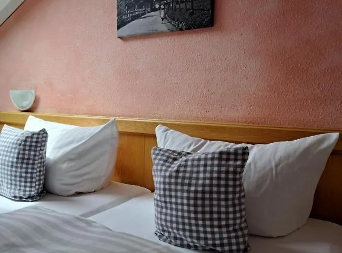 Apartamento Via Decia - Partner