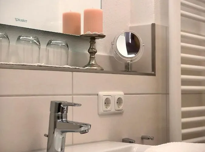 Via Decia - Partner Apartamento Bad Hindelang