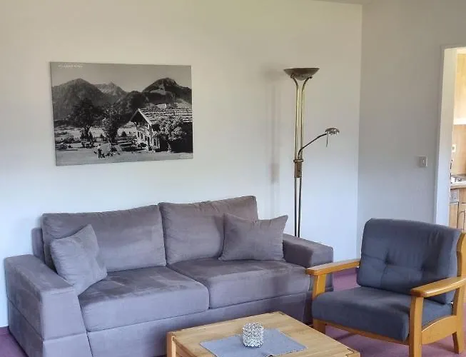 Via Decia - Partner Apartamento *