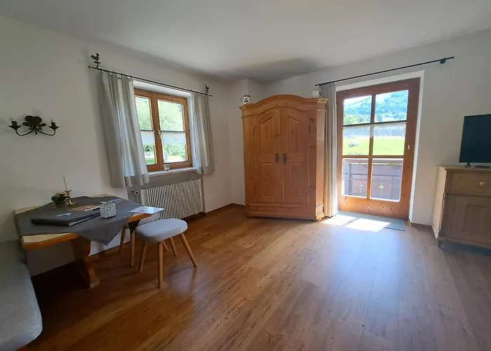 Via Decia - Partner Apartamento