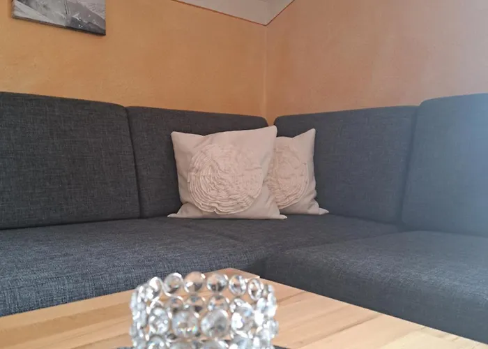 Via Decia - Partner Bad Hindelang