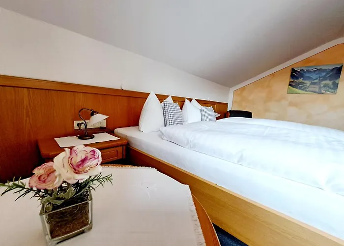 Via Decia - Partner * Bad Hindelang