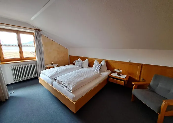 Apartamento Via Decia - Partner