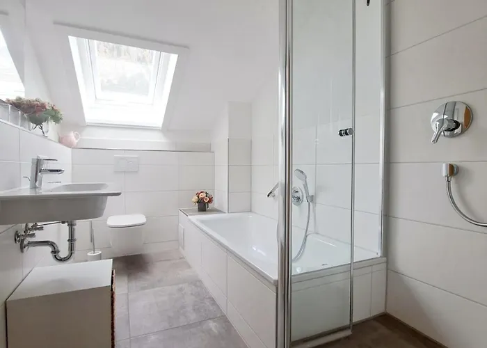 Apartamento Via Decia - Partner *