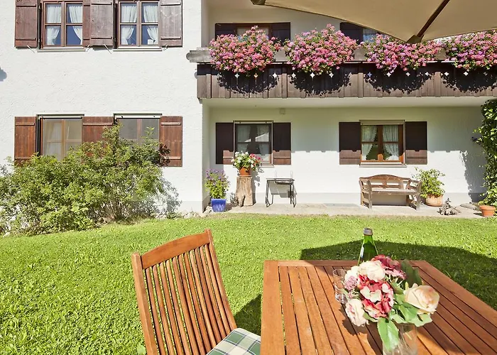 Apartamento Via Decia - Partner