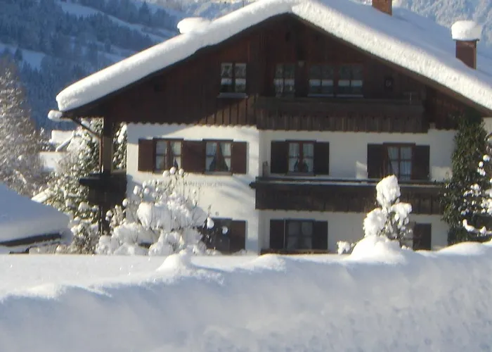 Apartamento Via Decia - Partner *