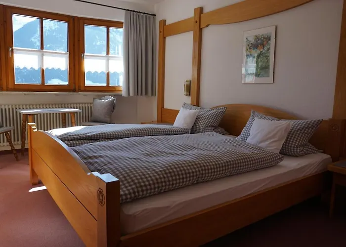 Apartamento Via Decia - Partner *