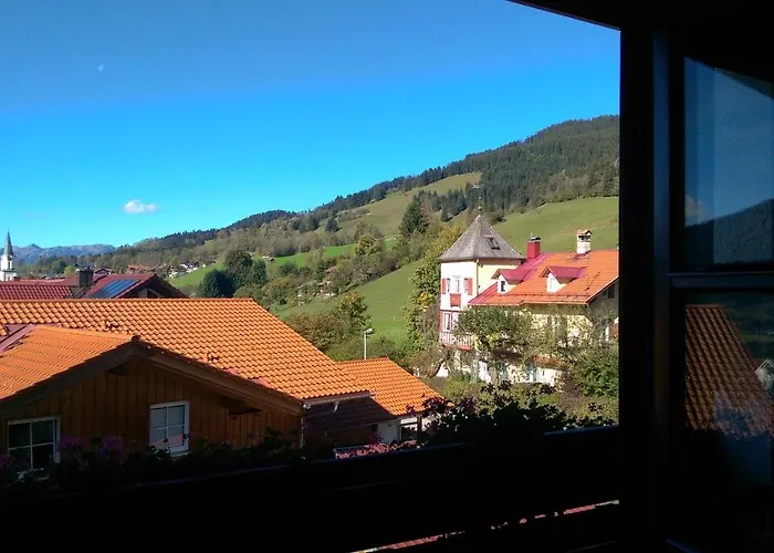 Apartamento Via Decia - Partner