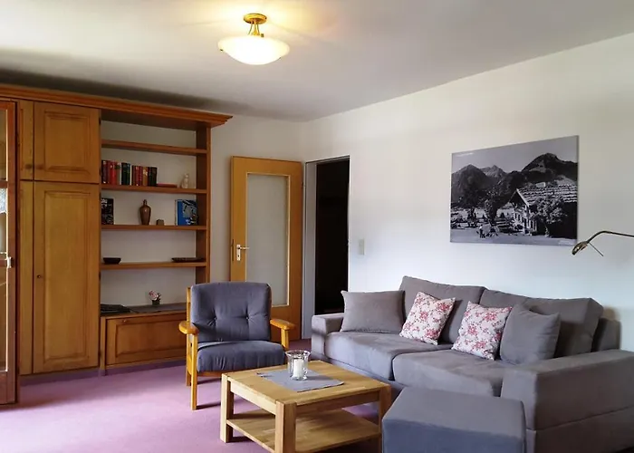 Via Decia - Partner Apartamento