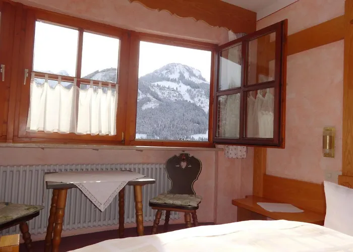 Apartamento Via Decia - Partner *