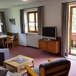 Daire Via Decia - Partner