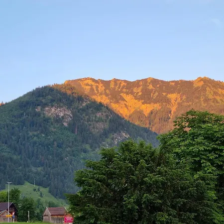 Via Decia - Gastgeber