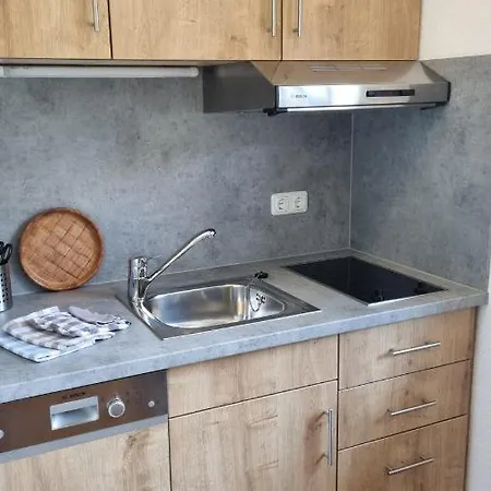 Landhaus Via Decia - Bad Hindelang Plus Partner Bad Hindelang