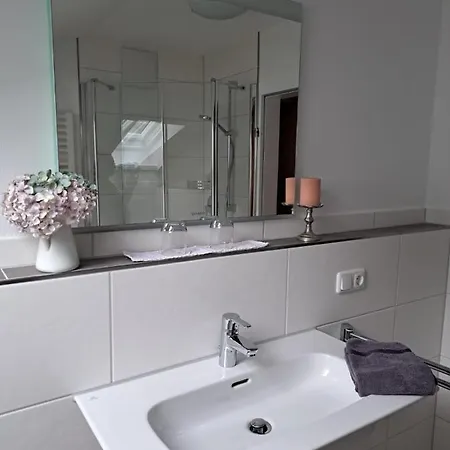 Landhaus Via Decia - Bad Hindelang Plus Partner Bad Hindelang