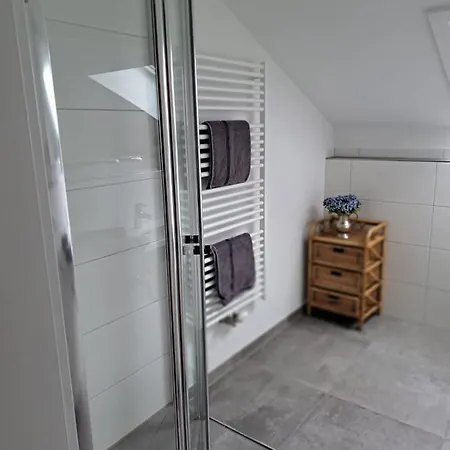 Via Decia - Partner Apartment *