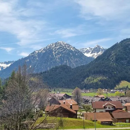 Via Decia - Gastgeber Apartment *