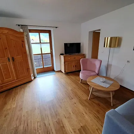Via Decia - Gastgeber Apartment *
