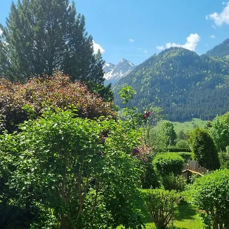 Via Decia - Gastgeber Apartment *