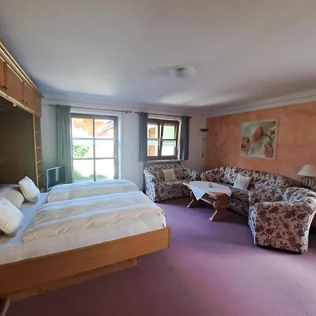Apartment Via Decia - Gastgeber *