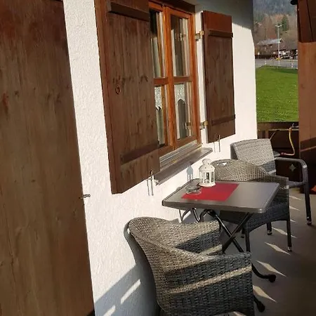 Via Decia - Partner Bad Hindelang