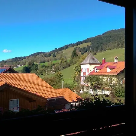 Apartment Via Decia - Gastgeber