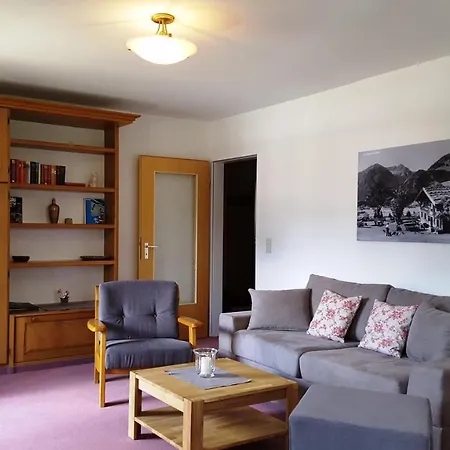 Via Decia - Gastgeber Apartment