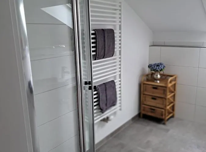 Via Decia - Partner Apartmán *