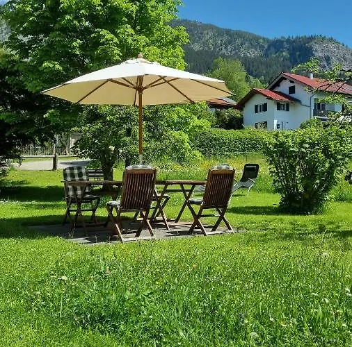 Apartmán Via Decia - Partner