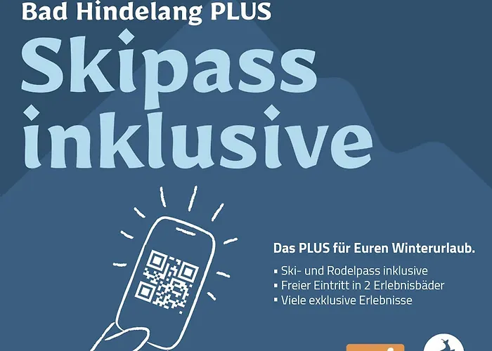 Via Decia - Partner Bad Hindelang